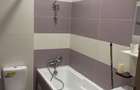 Apartament 2 camere ( Dream Residence )