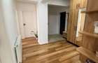 Apartament cu 3 camere - 7