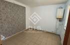 Spa?iu Comercial sau Birouri de Inchiriat - 8