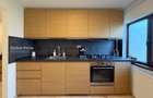 Apartament 2 Camere ◦ 60MP ◦ Vitan Mall ◦ Balcon ◦ Centrala Proprie - 14