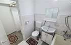 Oravita | Apt. 2 Cam | Et. 2 | 53MP | ZERO COMISION - 9