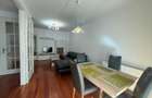 Apartament 3 camere de vanzare | City Residence - 3