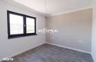 Duplex Sanpetru Lempes - 9