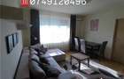 Apartament 2 camere ultracentral - 3
