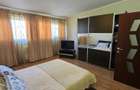 Spațiu - apartament 5 camere de închiriat – 160 mp - Micro 20 – zona BKO