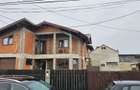 De vanzare casa P+M+ Pod in Ploie?ti cartier Nuci