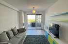 2 camere l Grand Park Residence l Garaj - 1