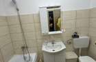Apartament 2 camere de inchiriat Drumul Jilavei 99 - 3