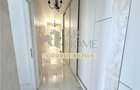Apartament 3 camere de lux, parcare, zona Vest Ploiesti - 6