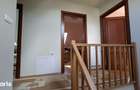 De vanzare casa singur in curte, 4 camere, Cart. Orizontului