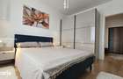 Apartament 2 camere 56MP | Tunari - La Foresta | loc parcare - 13