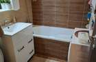 Apartament 3 camere 2 balcoane - Cartier Confort Urban, S - 8