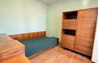 OFERTA apartament cu 2 camere in zona RMB - 7