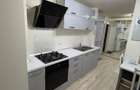 Apartament Siderurgistilor Vest, 61 mp, dubla destinatie