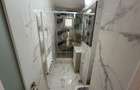 Apartament 3 camere zona Tomis Nord - 6
