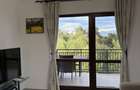 Apartament 3 camere Sub Arini | 100 mp | Terasa 15 mp - 4