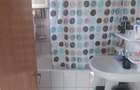 Apartament Tineretului de inchiriat - 7