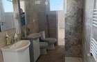 Proprietar inchiriez apartament in Bragadiru sos Alexandriei nr 226 Nemobilat 47 m pret 300 Vizavi de leroymerlin - 4