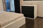 Inchiriez apartament in Cartierul Latin - 7