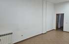 inchiriez spatiu comercial