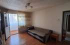 Inchiriez apartament 2 / 3 camere - 5