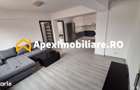 Apartament 3 camere de inchiriat Obor Bucuresti | ApexImobiliare.ro - 4
