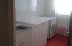 Inchiriere pe termen lung garsoniera renovata in cart. Tineretului - 2