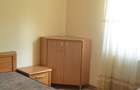 Busteni-Apartament cu doua camere et 2 - 9