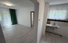 Apartament cu 2 camere semidecomandat în Ferentari - 6