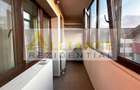Apartament 2camere /loc de parcare /metrou Berceni 15min - 8