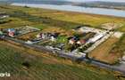 Vila cu Piscina ?i Teren Generos 3.600 mp Marcea-Slavite?ti Valcea
