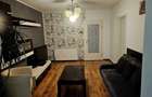 Apartament 2 camere ultracentral | 50 m2 | Langa Parlament & Centrul Vechi - 1