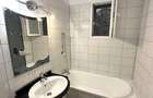 PROPRIETAR | 2 camere TITAN | 3 min METROU | 57 MP