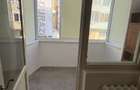 Inchiriere apartament 2 camere,Et 1/4 - 1