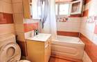 Apartament 3 camere decomandat | Etaj 8 | Bucur Obor Veranda | Metrou | Proprietar - 4