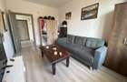Apartament - 3 camere - 2 bai-3 AC-Centrala-Parcare-Militari Residence - 2