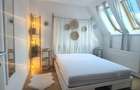 Inchiriez apartament 2 camere zona Coresi cu terasa - 13
