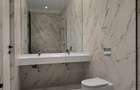 Vanzare Penthouse One Cotroceni Park - 16