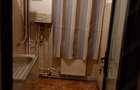 Vand apartament 3 camere parter mobilat - 7