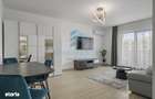 AquaCity - Crangasi | 2 Camere | Parcare | Centrala | Prima Inchiriere - 10