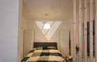 Apartament 1 camera si gradina 47 MPU - Valea Aurie - 6