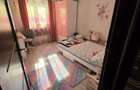 Apartament 4 camere Terezian - 1