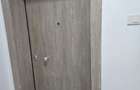 De vanzare apartament parter Bragadiru | Ideal locuin?a sau afacere - 2