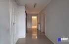 Penthouse lux Herăstrău-Aviației, 160 mp, 3 locuri parcare, terasa 42 mp.