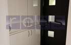 Vanzare 3 Camere Premium Zona Mihai Bravu Vitan | Metropolitan Residen - 7