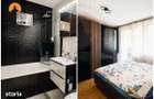 Apartament 2 camere renovat, Etaj 1, 2 balcoane , Tractorul, Bra?ov - 2
