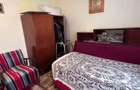 Apartament cu 3 camere semidecomandat în Central - 11