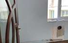 Apartament 2 Camere decomandat - 4