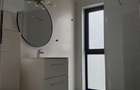 Inchiriere Apartament 2 camere|ELA Cotroceni|Parcare subterana inclus