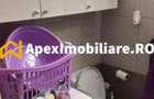 Ap. 2 cam de inchiriat Iancului Bucuresti | Metrou 9 min | c - 7